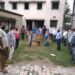 चाईबासा : सत्यपाल बने जैन्तगढ़ स्वास्थ्य समिति के अध्यक्ष