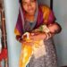 चाकुलिया : विधायक समीर महंती ने ट्यूमर मरीज गर्भवती महिला का करवाया इलाज चाकुलिया : विधायक समीर महंती ने ट्यूमर मरीज गर्भवती महिला का करवाया इलाज