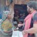 Help to the needy : महिला विकास मंच ईद की मुबारकबाद के साथ जरूरतमंदों को पहुंचा रहा ईद किट Help to the needy : महिला विकास मंच ईद की मुबारकबाद के साथ जरूरतमंदों को पहुंचा रहा ईद किट