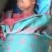 बीच रास्ते में ही अधूरी रह गयी विजय खंडायत की घर पहुंचने की ललक, रास्ते में तोड़ दिया दम, साथियों ने सांसद से की शव घर तक लाने की मांग, अपने 16 साथियों के साथ महाराष्ट्र से पश्चिमी सिंहभूम के लिए पैदल निकला था