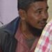 Jamshedpur : चूना शाह बाबा मजार के मुजाबर ने की आत्महत्या Jamshedpur : चूना शाह बाबा मजार के मुजाबर ने की आत्महत्या