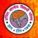 ABVP : शिक्षा को लेकर अभाविप ने किया 8.68 लाख विद्यार्थियों से संपर्क, कहा-प्रोन्नति नहीं, परीक्षा के विभिन्न स्वरूपों को अपनाया जाये