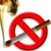 jharkhand-banned-tobacco-pan-masala-झारखंड ने पान मसाला व गुटखा पर ल गायी पूर्ण पाबंदी, सरकार का बड़ा फैसला, जानिये ये सारे ब्रांड के गुटखा प्रतिबंधित है jharkhand-banned-tobacco-pan-masala-झारखंड ने पान मसाला व गुटखा पर ल गायी पूर्ण पाबंदी, सरकार का बड़ा फैसला, जानिये ये सारे ब्रांड के गुटखा प्रतिबंधित है