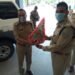 kolhan-dig-कोल्हान के डीआइजी ने सरायकेला-खरसावां में की बैठक, कोरोना से लड़ने के लिए पुलिस का बढ़ाया हौंसला kolhan-dig-कोल्हान के डीआइजी ने सरायकेला-खरसावां में की बैठक, कोरोना से लड़ने के लिए पुलिस का बढ़ाया हौंसला