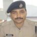 jamshedpur-rural-बहरागोड़ा डेंटल क्लिनिक का मानुषमुरिया में दंत जांच शिविर तीन जनवरी को jamshedpur-rural-बहरागोड़ा डेंटल क्लिनिक का मानुषमुरिया में दंत जांच शिविर तीन जनवरी को