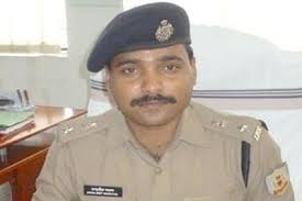 jamshedpur-rural-बहरागोड़ा डेंटल क्लिनिक का मानुषमुरिया में दंत जांच शिविर तीन जनवरी को jamshedpur-rural-बहरागोड़ा डेंटल क्लिनिक का मानुषमुरिया में दंत जांच शिविर तीन जनवरी को