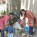 jamshedpur-helping-hand-‘झारखंड क्षत्रिय संघ’ ने मानगो में की सेवा, भाजपा नेता ‘जटाशंकर पांडेय’ का चल रहा सेवा अभियान, भाजपा नेता ‘विकास सिंह व गोपाल’ ने राहत सामग्री बांटे, ‘यूथ इंटक’ भी कर रहा लोगों की मदद, ‘सिख समाज’ ने की विशेष अरदास, जीवन दिशा ने की मदद