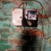 jamshedpur-electricity-problem-मानगो की बड़ी आबादी की बिजली की दो बड़ी समस्या व खबर-मानगो में सैकड़ों घरों में दौड़ी 11 हजार वोल्ट की बिजली, कई घरों के उपकरण जले, पारडीह काली मंदिर सब-स्टेशन से कर दी गयी बिजली की कटौती, जनता त्राहिमाम jamshedpur-electricity-problem-मानगो की बड़ी आबादी की बिजली की दो बड़ी समस्या व खबर-मानगो में सैकड़ों घरों में दौड़ी 11 हजार वोल्ट की बिजली, कई घरों के उपकरण जले, पारडीह काली मंदिर सब-स्टेशन से कर दी गयी बिजली की कटौती, जनता त्राहिमाम