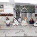 jamshedpur-muslims-जमशेदपुर के मुसलिम समुदाय ने पुतुल सिंह की गिरफ्तारी के लिए बढ़ाया दबाव, दी चेतावनी-ईंद के पहले हो गिरफ्तारी नहीं तो आंदोलन-video jamshedpur-muslims-जमशेदपुर के मुसलिम समुदाय ने पुतुल सिंह की गिरफ्तारी के लिए बढ़ाया दबाव, दी चेतावनी-ईंद के पहले हो गिरफ्तारी नहीं तो आंदोलन-video