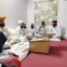 jamshedpur-muslim-protest-मुसलिम धर्मगुरु के खिलाफ किया गया आपत्तिजनक पोस्ट, जमशेदपुर के मुसलमानों के धर्मगुरुओं ने कहा-पुलिस कार्रवाई नहीं की तो पूरे देश में होगा विरोध