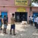 jamshedpur-rural-भाजपा नेता डॉ दिनेशानंद गोस्वामी के सहयोग से बहरागोड़ा में प्रवासी मजदूरों को दी गयी भोजन सामग्री jamshedpur-rural-भाजपा नेता डॉ दिनेशानंद गोस्वामी के सहयोग से बहरागोड़ा में प्रवासी मजदूरों को दी गयी भोजन सामग्री