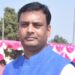 Jamshedpur : फर्जी टूल किट से केंद्र सरकार की नाकामियों को छुपाने के लिए जनता को दिग्भ्रमित कर रही है भाजपा : युवा कांग्रेस