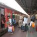 jamshedpur-womens-two-stories-”महिला का सम्मान”-टाटानगर रेलवे स्टेशन के डिप्टी एसएस अर्पिता सम्मानित, ”महिला का अपमान”-ऑटो का किश्त नहीं देने पर पति ने पत्नी की पीटकर किया घायल jamshedpur-womens-two-stories-”महिला का सम्मान”-टाटानगर रेलवे स्टेशन के डिप्टी एसएस अर्पिता सम्मानित, ”महिला का अपमान”-ऑटो का किश्त नहीं देने पर पति ने पत्नी की पीटकर किया घायल