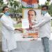 jamshedpur-congress-सिदगोड़ा में स्वर्गीय राजीव गांधी का शहादत दिवस मनाया गया, कांग्रेसियों को दिया गया सम्मान-video, युवा कांग्रेस ने की आर्थिक सहायता jamshedpur-congress-सिदगोड़ा में स्वर्गीय राजीव गांधी का शहादत दिवस मनाया गया, कांग्रेसियों को दिया गया सम्मान-video, युवा कांग्रेस ने की आर्थिक सहायता