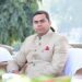 jamshedpur-lockdown-relaxation-जमशेदपुर में नहीं खुल सकेगी टाटा मोटर्स या अन्य कंपनियां, आदित्यपुर इंडस्ट्रियल एरिया में खुल सकेगी कंपनियां, जमशेदपुर में कैसे खुलेगा दुकान और लॉकडाउन में क्या है रियायत, जानिये डीसी ने क्या कहा-