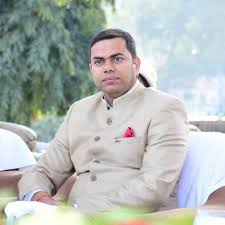 jamshedpur-lockdown-relaxation-जमशेदपुर में नहीं खुल सकेगी टाटा मोटर्स या अन्य कंपनियां, आदित्यपुर इंडस्ट्रियल एरिया में खुल सकेगी कंपनियां, जमशेदपुर में कैसे खुलेगा दुकान और लॉकडाउन में क्या है रियायत, जानिये डीसी ने क्या कहा- jamshedpur-lockdown-relaxation-जमशेदपुर में नहीं खुल सकेगी टाटा मोटर्स या अन्य कंपनियां, आदित्यपुर इंडस्ट्रियल एरिया में खुल सकेगी कंपनियां, जमशेदपुर में कैसे खुलेगा दुकान और लॉकडाउन में क्या है रियायत, जानिये डीसी ने क्या कहा-