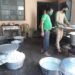 jamshedpur-helping-hands-सरयू किचेन से 41वें दिन मिला 4350 लोगों को भोजन, सामाजिक कार्यकर्ता मीरा तिवारी ने की लोगों की मदद, राकेश साहू ने तैलिक साहू महासभा के माध्यम से की सेवा, आरएसपी व एनएसएस ने चलाया सेवा अभियान, भाजपा नेता विकास ने की मदद, जेडबीसी ने की डिलीवरी ब्याय को हेल्प jamshedpur-helping-hands-सरयू किचेन से 41वें दिन मिला 4350 लोगों को भोजन, सामाजिक कार्यकर्ता मीरा तिवारी ने की लोगों की मदद, राकेश साहू ने तैलिक साहू महासभा के माध्यम से की सेवा, आरएसपी व एनएसएस ने चलाया सेवा अभियान, भाजपा नेता विकास ने की मदद, जेडबीसी ने की डिलीवरी ब्याय को हेल्प
