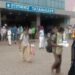 jamshedpur-reached-labours-by-train-गुजरात से मजदूरों को लेकर आ रही स्पेशल ट्रेन टाटानगर पहुंची, पश्चिम सिंहभूम व जमशेदपुर के डीसी ने किया स्वागत, अपनी धरती पर आकर हुए यात्री खुश jamshedpur-reached-labours-by-train-गुजरात से मजदूरों को लेकर आ रही स्पेशल ट्रेन टाटानगर पहुंची, पश्चिम सिंहभूम व जमशेदपुर के डीसी ने किया स्वागत, अपनी धरती पर आकर हुए यात्री खुश