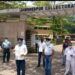 jharkhand-relaxation-झारखंड में खुलेगा रेस्टोरेंट, खुलेगी मिठाई की दुकानें, दुकान या रेस्टोरेंट में बैठकर खाने की नहीं होगी इजाजत, होम डिलीवरी होगी, रांची से हो गयी शुरुआत, टेंट हाउस वाले भी जमशेदपुर डीसी के पास पहुंचे