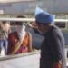 jamshedpur-train-arrival-टाटानगर रेलवे स्टेशन 1135 मजदूरों को लेकर पहुंची ट्रेन, आंध्रा में फंसे थे मजदूर