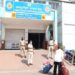 jharkhand-air-rail-services-रांची एयरपोर्ट से शुरू हुई एयर टिकट की बुकिंग, जाने कहां के लिए हो रही टिकटों की बुकिंग, टाटानगर रेलवे स्टेशन में भी खुला टिकट काउंटर
