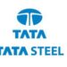 criminal-case-filed-against-tata-steel-कोलकाता हाईकोर्ट के डिप्टी लिक्विडेटर ने बिष्टुपुर थाना में टाटा स्टील के खिलाफ गबन का दर्ज कराया मामला