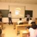 jamshedpur-administration-जमशेदपुर में प्रवासी मजदूरों और छात्रों के आवागमन को लेकर अलर्ट, प्रशासनिक, स्वास्थ्य विभाग व पुलिस पदाधिकारियों ने समझा, कैसे निबटेंगे नयी चुनौतियों से, तनावमुक्ति का दिया गया पदाधिकारियों को डोज