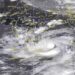jamshedpur-cyclone-amphan–जमशेदपुर, बहरागोड़ा, चाकुलिया व घाटशिला में 20 मई की दोपहर में ‘हिट’ करेगा ”साइक्लोन अम्फन”, 200 की रफ्तार पकड़ चुका है अम्फन तूफान, पश्चिम सिंहभूम समेत पूरे कोल्हान में हाइ-अलर्ट jamshedpur-cyclone-amphan–जमशेदपुर, बहरागोड़ा, चाकुलिया व घाटशिला में 20 मई की दोपहर में ‘हिट’ करेगा ”साइक्लोन अम्फन”, 200 की रफ्तार पकड़ चुका है अम्फन तूफान, पश्चिम सिंहभूम समेत पूरे कोल्हान में हाइ-अलर्ट
