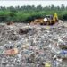 jamshedpur-big-problem-जमशेदपुर की जनता के लिए बड़ी खबर, जमशेदपुर में कचड़ा का उठाव कभी भी हो सकता है बंद, नयी समस्या की ओर लौहनगरी