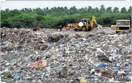 jamshedpur-big-problem-जमशेदपुर की जनता के लिए बड़ी खबर, जमशेदपुर में कचड़ा का उठाव कभी भी हो सकता है बंद, नयी समस्या की ओर लौहनगरी jamshedpur-big-problem-जमशेदपुर की जनता के लिए बड़ी खबर, जमशेदपुर में कचड़ा का उठाव कभी भी हो सकता है बंद, नयी समस्या की ओर लौहनगरी