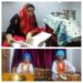 jamshedpur-sikh : साकची गुरुद्वारा में ‘नया साल, गुरु दे नाल’ अखंड पाठ शुरू, समापन पर सजेगा कीर्तन दरबार