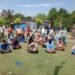 jharkhand-labour-problem-झारखंड, बंगाल व बिहार के मजदूरों का हाल बेहाल, बर्मामाइंस में फंसे है लोग jharkhand-labour-problem-झारखंड, बंगाल व बिहार के मजदूरों का हाल बेहाल, बर्मामाइंस में फंसे है लोग