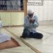 jamshedpur-muslim-जोहर की नामज़ की तरह घरों में अदा की अलविदा जुमे की नामज़, लॉकडाउन के बीच मस्जिदों के दरवाजे रहे बंद, न सुनाई ही खुतबा की आवाज न ही पहुंचे रोजगार नमाजे jamshedpur-muslim-जोहर की नामज़ की तरह घरों में अदा की अलविदा जुमे की नामज़, लॉकडाउन के बीच मस्जिदों के दरवाजे रहे बंद, न सुनाई ही खुतबा की आवाज न ही पहुंचे रोजगार नमाजे