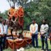 maharana-pratap-paid-homage-जयंती पर याद किये गये महाराणा प्रताप, कई ने दी श्रद्धांजलि, कई ने शौर्य दिवस के रुप में मनाया maharana-pratap-paid-homage-जयंती पर याद किये गये महाराणा प्रताप, कई ने दी श्रद्धांजलि, कई ने शौर्य दिवस के रुप में मनाया