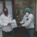 jamshedpur-hotel-alcor-issue-होटल अलकोर मामले में रंगरेटा महासभा ने जतायी आपत्ति, राजीव दुग्गल को जेल भेजना अमानवीय