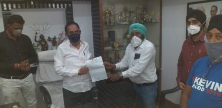 jamshedpur-hotel-alcor-issue-होटल अलकोर मामले में रंगरेटा महासभा ने जतायी आपत्ति, राजीव दुग्गल को जेल भेजना अमानवीय jamshedpur-hotel-alcor-issue-होटल अलकोर मामले में रंगरेटा महासभा ने जतायी आपत्ति, राजीव दुग्गल को जेल भेजना अमानवीय