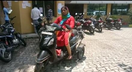 jamshedpur-disabled-pension-जमशेदपुर में नहीं मिल रहा दिव्यांगता पेंशन, दो सप्ताह में शुरू करने का प्रशासन ने दिया भरोसा, लॉकडाउन से पशुपालकों के समक्ष भी समस्या, कांग्रेसी पहुंचे डीसी ऑफिस jamshedpur-disabled-pension-जमशेदपुर में नहीं मिल रहा दिव्यांगता पेंशन, दो सप्ताह में शुरू करने का प्रशासन ने दिया भरोसा, लॉकडाउन से पशुपालकों के समक्ष भी समस्या, कांग्रेसी पहुंचे डीसी ऑफिस