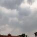 झारखंड में अगले पांच दिनों तक बारिश के आसार, राज्य के उत्तरी हिस्से में हो सकती है भारी बारिश, जानें क्या कहता है मौसम विभाग-video झारखंड में अगले पांच दिनों तक बारिश के आसार, राज्य के उत्तरी हिस्से में हो सकती है भारी बारिश, जानें क्या कहता है मौसम विभाग-video