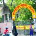 वीमेंस कॉलेज में एमबीए को मिली मान्यता, छात्राओं से सीधी बातचीत करेंगी प्राचार्या वीमेंस कॉलेज में एमबीए को मिली मान्यता, छात्राओं से सीधी बातचीत करेंगी प्राचार्या