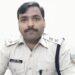 सोनुआ में किराये पर रह रहे लोगों की अब पूरी जानकारी रखेगी पुलिस, डोर टू डोर होगा वेरीफिकेशन सोनुआ में किराये पर रह रहे लोगों की अब पूरी जानकारी रखेगी पुलिस, डोर टू डोर होगा वेरीफिकेशन