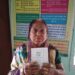 आपूर्ति विभाग का कारनामा, मेनका कुंडू को 35 रुपये का केरोसिन तेल लेने के लिए खर्च करना पड़ेंगे 22 सौ रुपये, सुनिये वृद्धा की जुबानी-Video आपूर्ति विभाग का कारनामा, मेनका कुंडू को 35 रुपये का केरोसिन तेल लेने के लिए खर्च करना पड़ेंगे 22 सौ रुपये, सुनिये वृद्धा की जुबानी-Video
