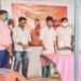 up-cm-birthday-celebrated-उत्तर प्रदेश के मुख्यमंत्री का जमशेदपुर में मना भव्य जन्मदिन up-cm-birthday-celebrated-उत्तर प्रदेश के मुख्यमंत्री का जमशेदपुर में मना भव्य जन्मदिन