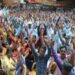jharkhand-government-big-decision-झारखंड सरकार का बड़ा फैसला, 68 हजार पारा टीचर होंगे स्थायी, टेट और बिना टेट वाले टीचर्स को लेकर भी हुआ फैसला