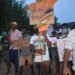 jamshedpur-shahid-चीन सीमा पर शहीद गणेश हांसदा का शव अब हेलीकॉप्टर से सीधे बहरागोड़ा पहुंचेगा,   शहीद के गांव में चीन के खिलाफ गुस्सा