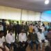 jamshedpur-shahid-मंत्री चंपइ सोरेन विधायकों के साथ पहुंचे शहीद के गांव, कहा-राज्य सरकार 10 लाख व पेट्रोल पंप देगी jamshedpur-shahid-मंत्री चंपइ सोरेन विधायकों के साथ पहुंचे शहीद के गांव, कहा-राज्य सरकार 10 लाख व पेट्रोल पंप देगी