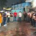 jamshedpur-bjp- भाजयुमो ने भालूबासा में चीनी राष्ट्रपति का पुतला फूंका, शहीदों को दी श्रद्धांजलि-video jamshedpur-bjp- भाजयुमो ने भालूबासा में चीनी राष्ट्रपति का पुतला फूंका, शहीदों को दी श्रद्धांजलि-video