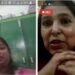 करीम सिटी कॉलेज के शिक्षा संकाय में आयोजित दो दिवसीय राष्ट्रीय वेबिनार सम्पन्न