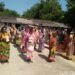 चाकुलिया : कानिमहुली में जन वितरण दुकानदार कार्ड धारियों के बीच कर रहा कम अनाज का वितरण, आक्रोश चाकुलिया : कानिमहुली में जन वितरण दुकानदार कार्ड धारियों के बीच कर रहा कम अनाज का वितरण, आक्रोश