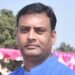 प्रदेश कांग्रेस श्रमिक रोजगार समन्वय समित के सदस्य बने डॉ परितोष सिंह प्रदेश कांग्रेस श्रमिक रोजगार समन्वय समित के सदस्य बने डॉ परितोष सिंह
