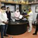 सांसद महोदय फीस के लिए दबाव बना रहे स्कूल, इस संकट काल में अभिभावकों को इससे निजात दिलायें : संघ